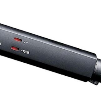 Sennheiser MKH-40