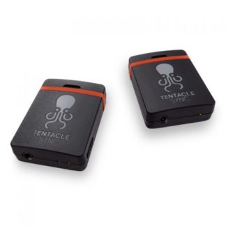 Tentacle Sync E Set