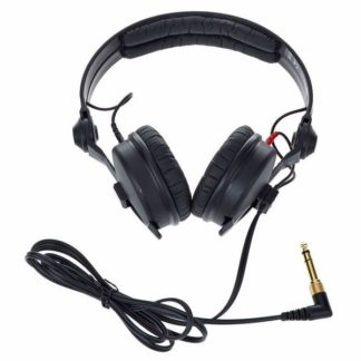 Sennheiser HD25