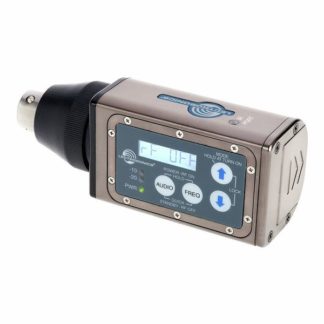 Lectrosonics HMa E01