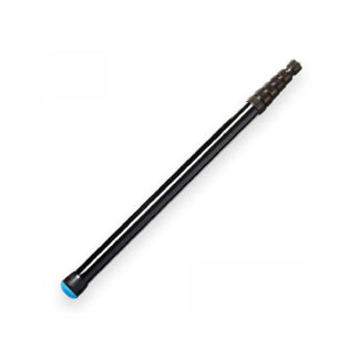 VdB L-QT Boompole (390cm)
