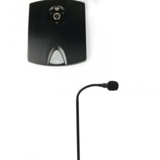 Samson CMB1 Basis + Microfoon