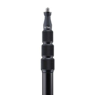 Ktek Boompole (218cm)