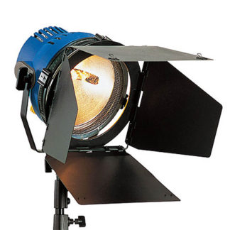 Arrilite 800 Tungsten incl dimmer
