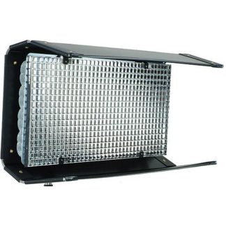 Kino Flo Divalight 400 Daylight