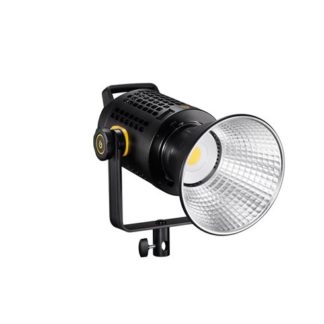 Godox UL60 LED Daylight Spot Silent (No Fan)