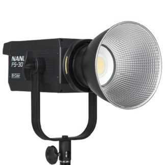 Nanlite FS300b LED Bicolor Spot