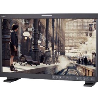 SWIT FM-21HDR 21.5-inch High Bright HDR Film Production Monitor