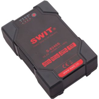 vloeiend moersleutel excelleren 16x AA Batterij Oplader + Batterijen – Ruckus Rental